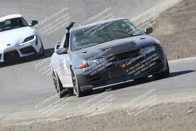 media/Sep-13-2025-Speed Ventures (Sat) [[d6c7200295]]/Black/Session 2 (Phil Hill)/